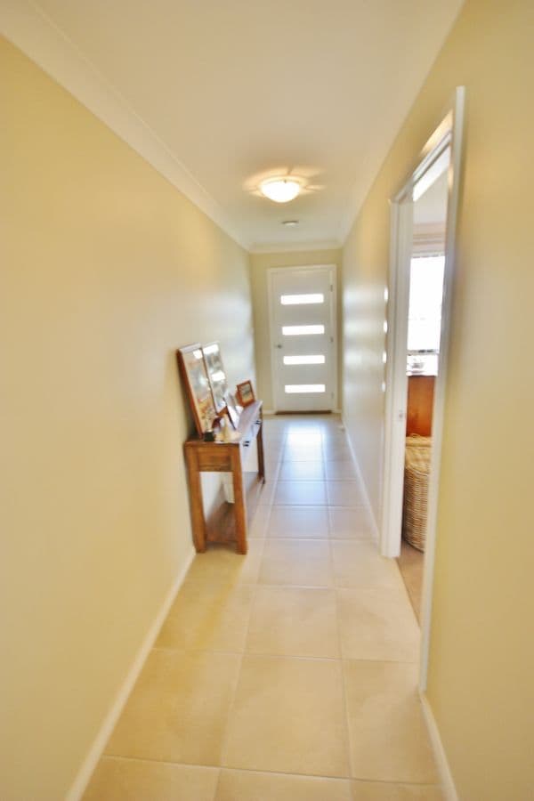 5A Garland Place, YOUNG NSW 2594, Young - Thumbnail 8