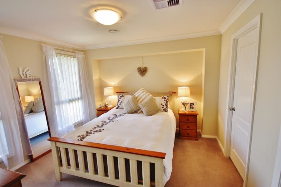 5A Garland Place, YOUNG NSW 2594, Young - Thumbnail 5