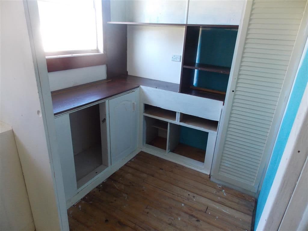 53 Woodward Street, PARKES NSW 2870, Parkes - Thumbnail 6