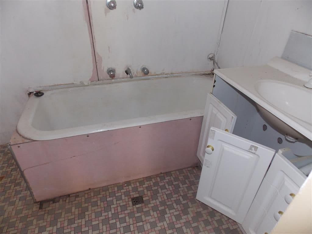 53 Woodward Street, PARKES NSW 2870, Parkes - Thumbnail 7