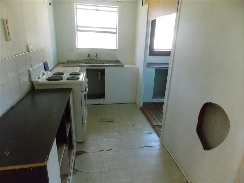 53 Woodward Street, PARKES NSW 2870, Parkes - Thumbnail 4