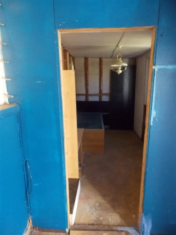 53 Woodward Street, PARKES NSW 2870, Parkes - Thumbnail 5