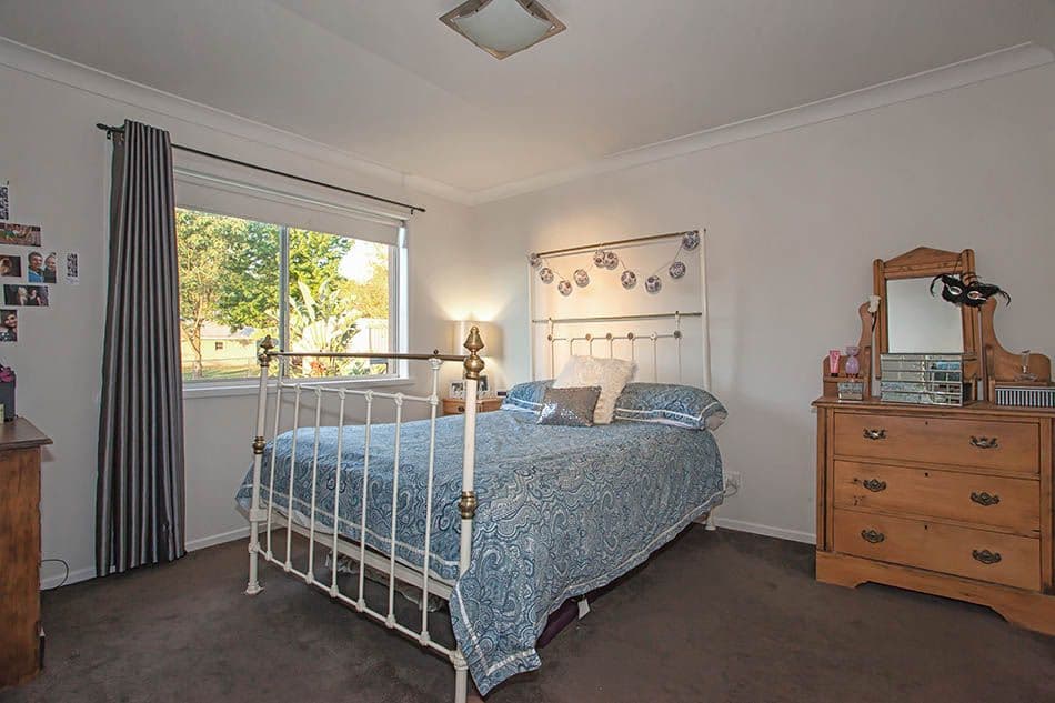 41a Jellicoe Street, MOUNT LOFTY QLD 4350, Mount Lofty - Thumbnail 7