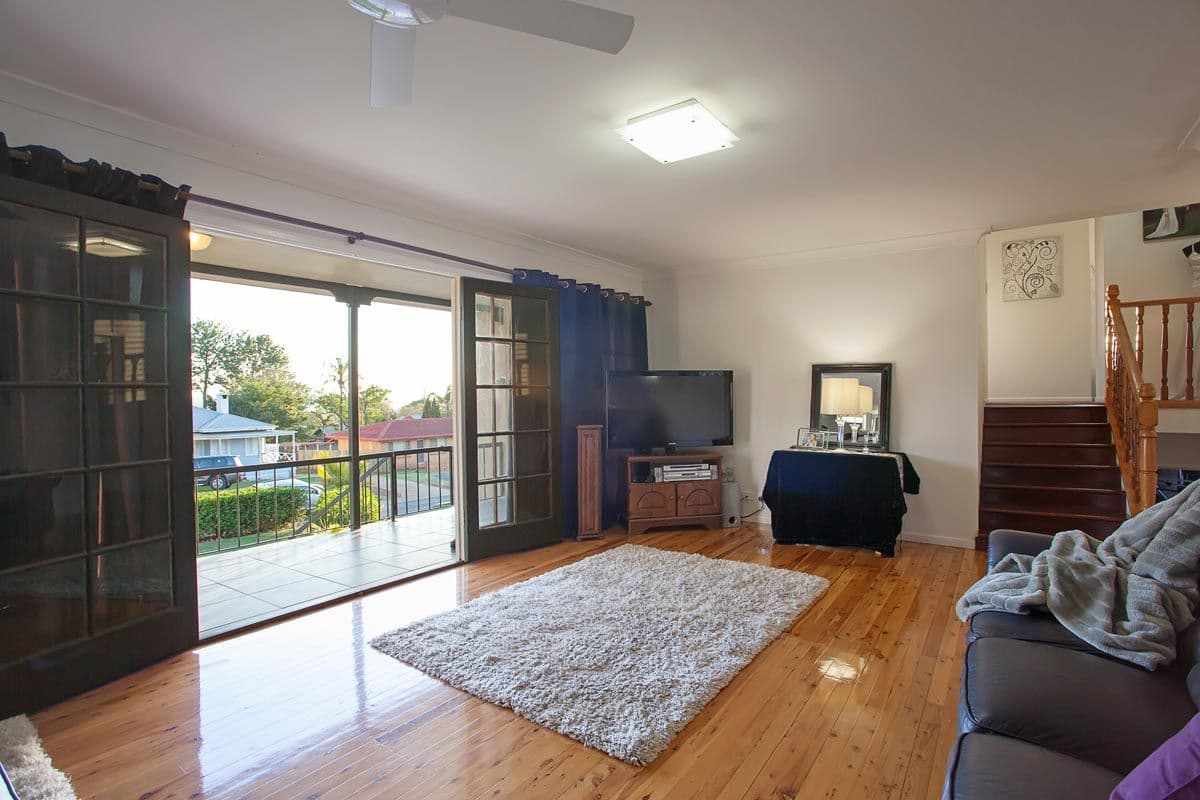 41a Jellicoe Street, MOUNT LOFTY QLD 4350, Mount Lofty - Thumbnail 3