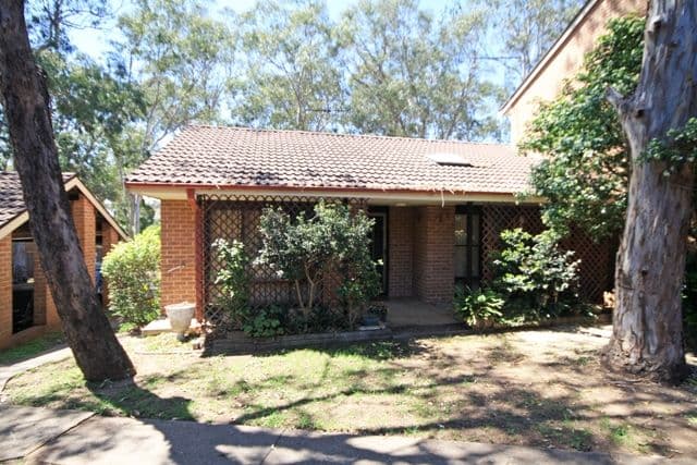 INGLEBURN NSW 2565, Ingleburn - Image 1
