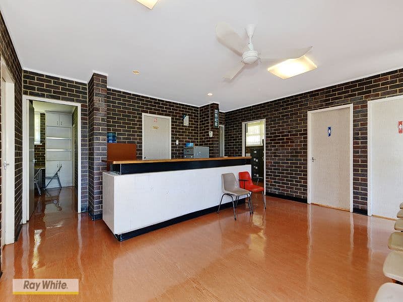 5 Mayleen Street, Clontarf QLD 4019, Clontarf - Thumbnail 5