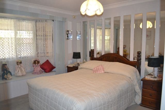 7 Quinton Court, MOUNT WARREN PARK QLD 4207, Mount Warren Park - Thumbnail 4