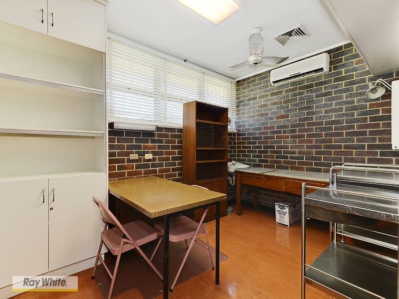 5 Mayleen Street, Clontarf QLD 4019, Clontarf - Thumbnail 8