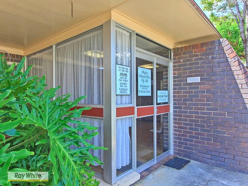 5 Mayleen Street, Clontarf QLD 4019, Clontarf - Thumbnail 4