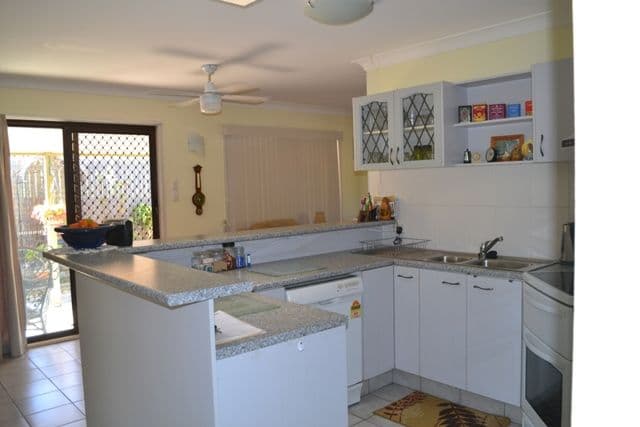 7 Quinton Court, MOUNT WARREN PARK QLD 4207, Mount Warren Park - Image 1