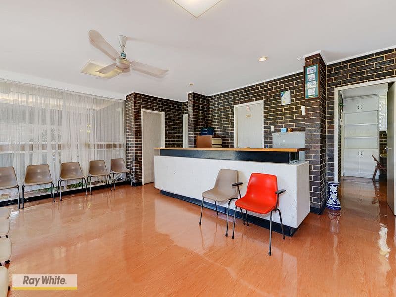 5 Mayleen Street, Clontarf QLD 4019, Clontarf - Thumbnail 6