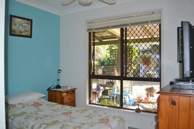 7 Quinton Court, MOUNT WARREN PARK QLD 4207, Mount Warren Park - Thumbnail 6