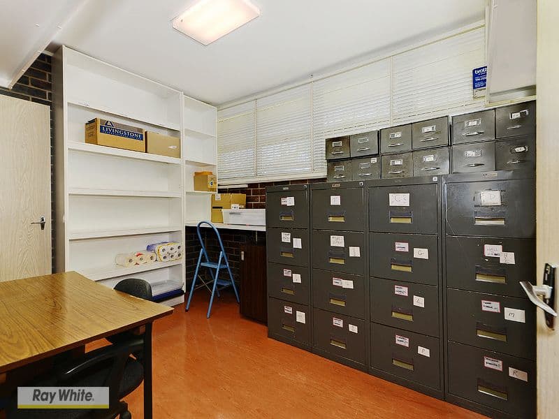 5 Mayleen Street, Clontarf QLD 4019, Clontarf - Thumbnail 7