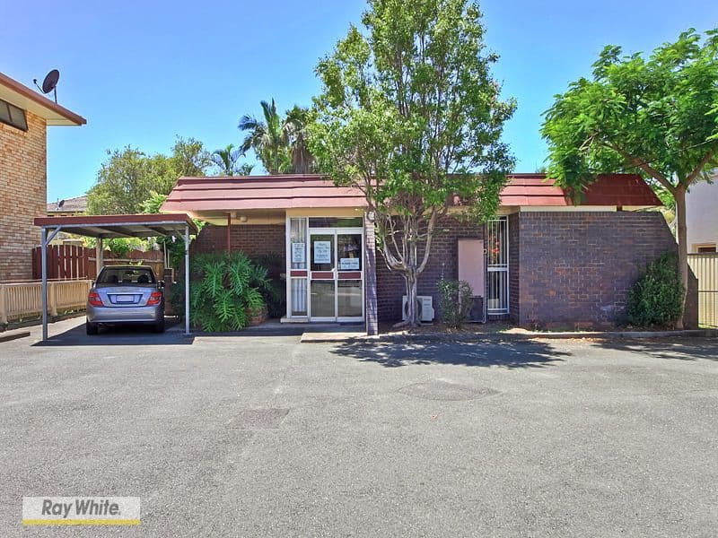 5 Mayleen Street, Clontarf QLD 4019, Clontarf - Thumbnail 3