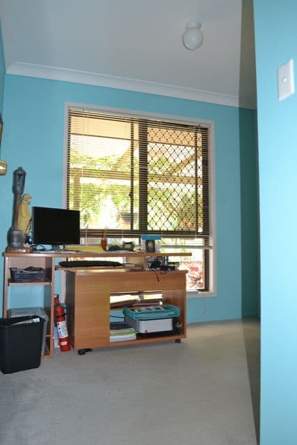 7 Quinton Court, MOUNT WARREN PARK QLD 4207, Mount Warren Park - Thumbnail 7