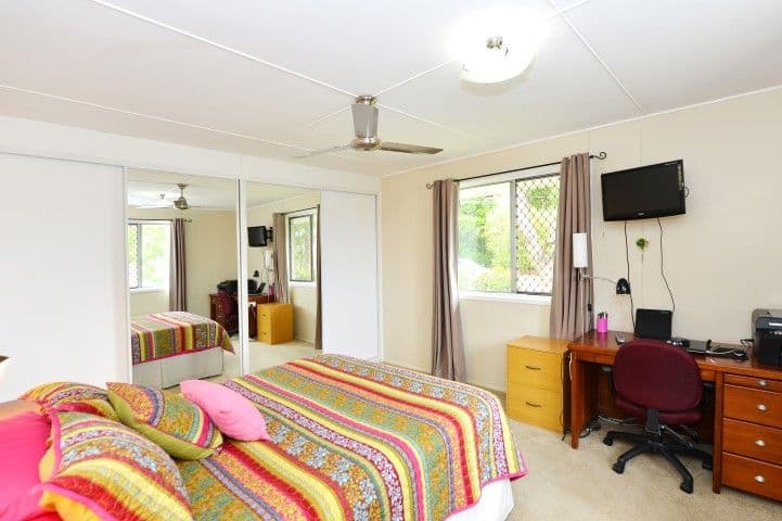 2 Gladstone Street, NEWTOWN QLD 4350, Newtown - Thumbnail 5