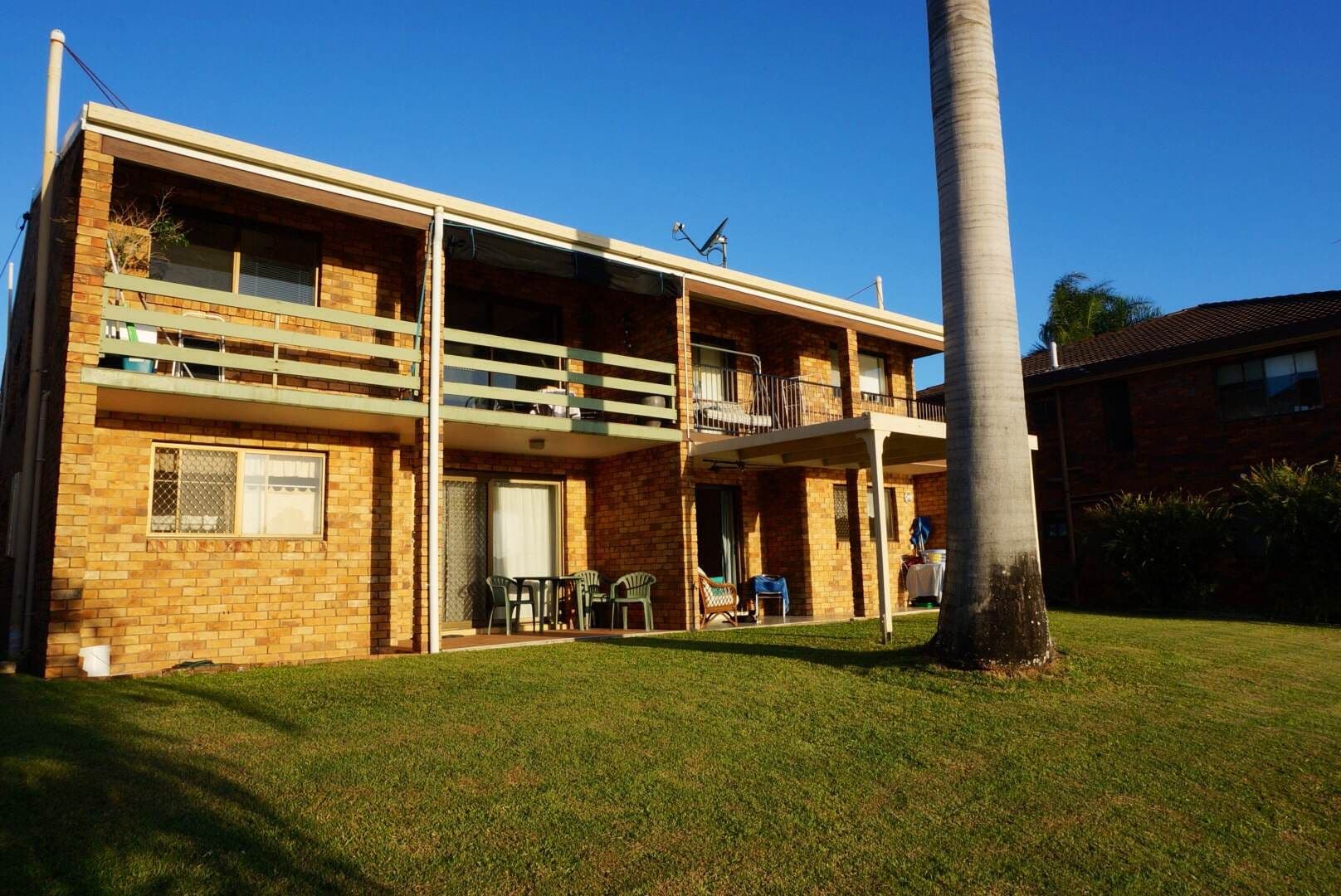 23 Barooga Crescent, MOOLOOLABA QLD 4557, Mooloolaba - Thumbnail 7