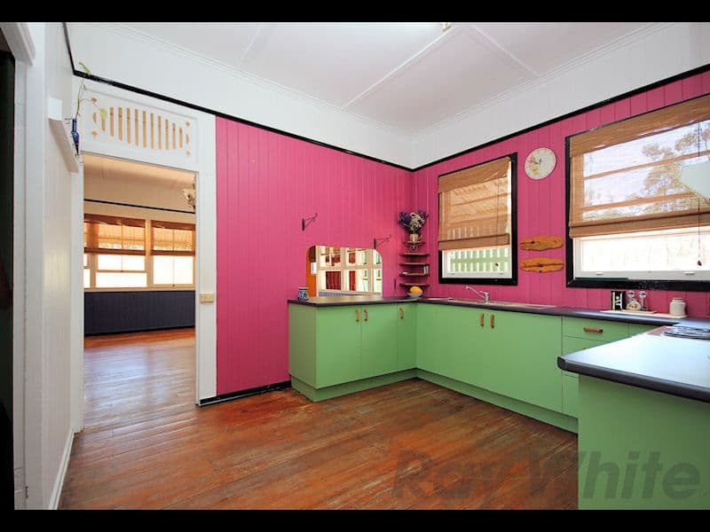 53 Range Crescent, LAIDLEY QLD 4341, Laidley - Thumbnail 6