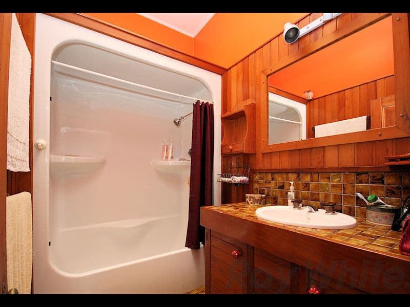 53 Range Crescent, LAIDLEY QLD 4341, Laidley - Thumbnail 8