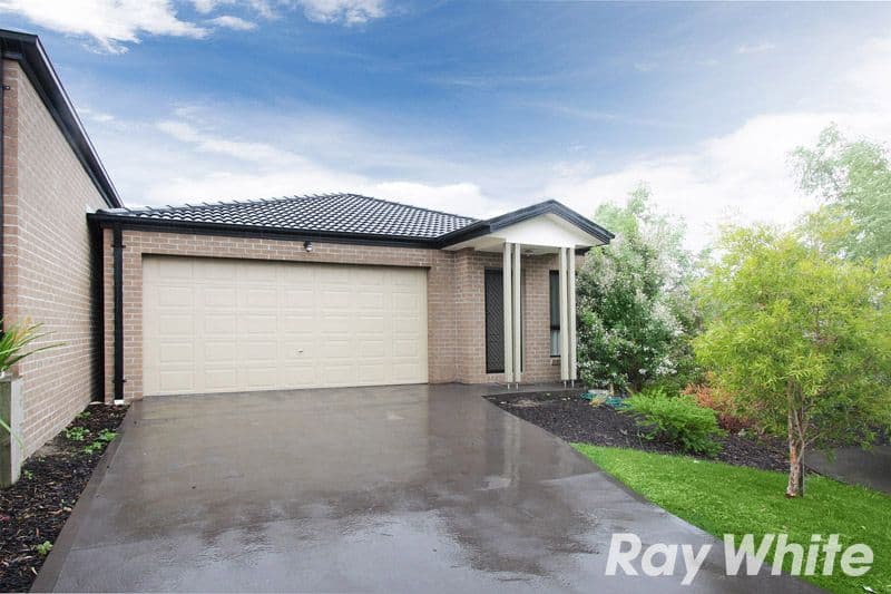 103 Army Road, PAKENHAM VIC 3810, Pakenham - Image 1