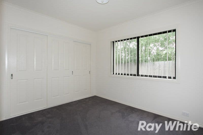 103 Army Road, PAKENHAM VIC 3810, Pakenham - Thumbnail 6