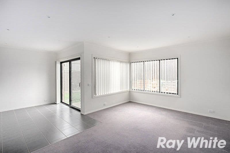 103 Army Road, PAKENHAM VIC 3810, Pakenham - Thumbnail 3