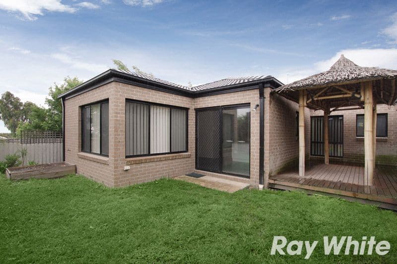 103 Army Road, PAKENHAM VIC 3810, Pakenham - Thumbnail 8