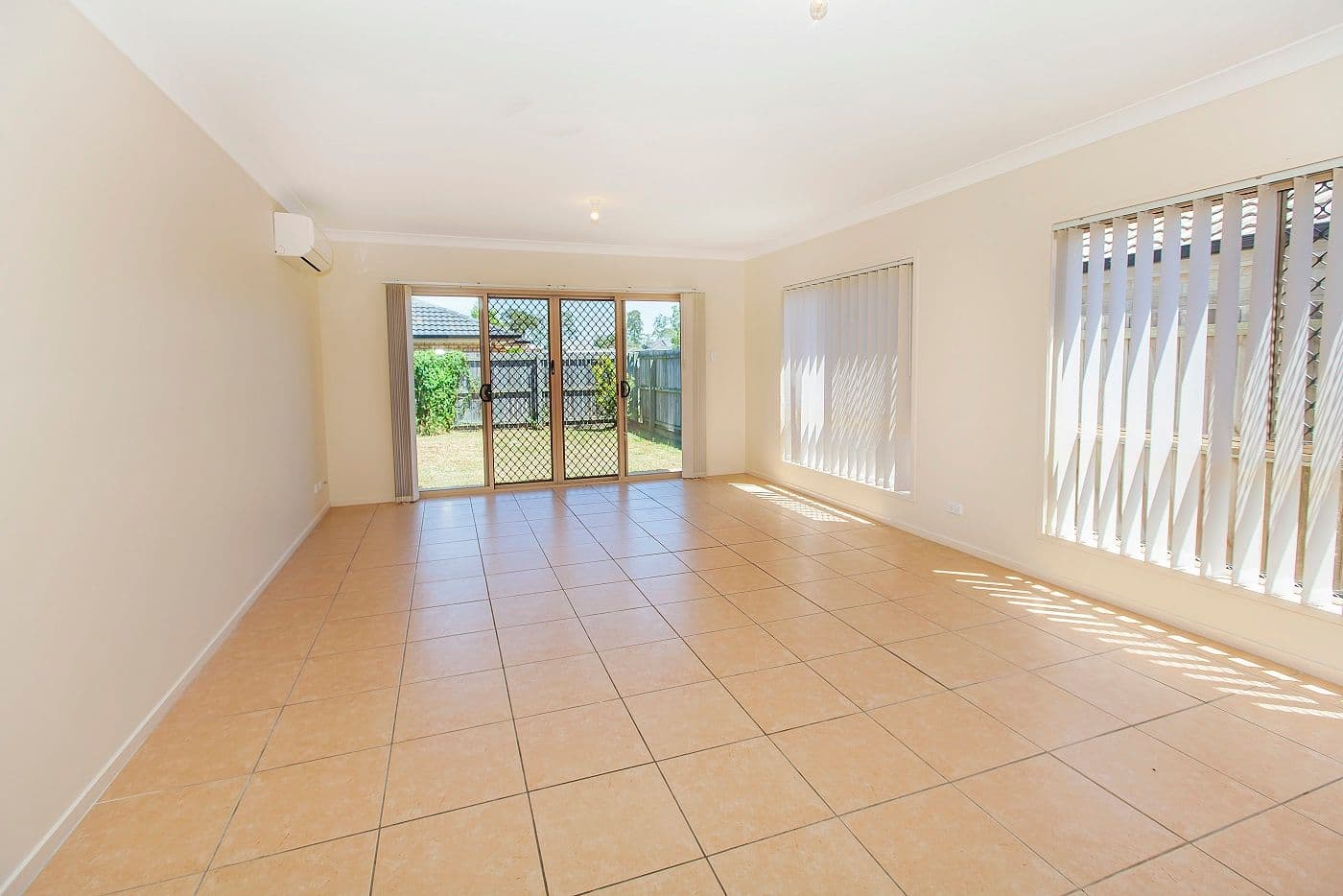 39 Jezabel Drive, SPRINGFIELD LAKES QLD 4300, Springfield Lakes - Thumbnail 5