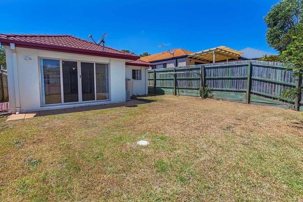 39 Jezabel Drive, SPRINGFIELD LAKES QLD 4300, Springfield Lakes - Thumbnail 6