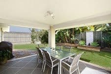 1 Luigina Close, WAKERLEY QLD 4154, Wakerley - Thumbnail 3