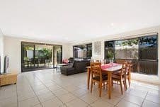 1 Luigina Close, WAKERLEY QLD 4154, Wakerley - Thumbnail 4