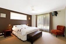 1 Luigina Close, WAKERLEY QLD 4154, Wakerley - Thumbnail 5