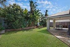 1 Luigina Close, WAKERLEY QLD 4154, Wakerley - Thumbnail 6