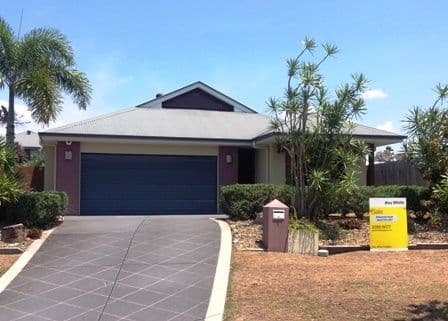 1 Luigina Close, WAKERLEY QLD 4154, Wakerley - Image 1