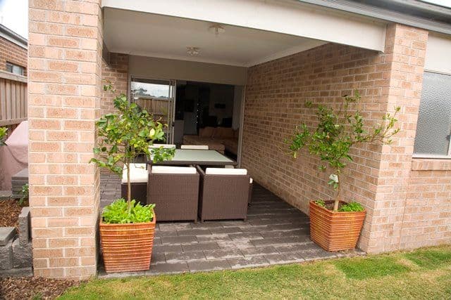 19 Stourhead Avenue, MERNDA VIC 3754, Mernda - Thumbnail 7