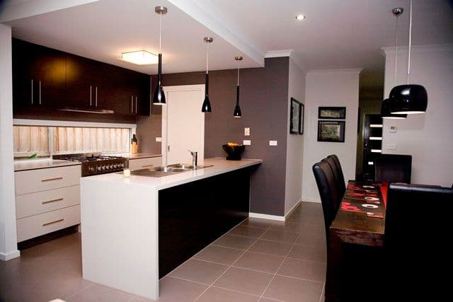 19 Stourhead Avenue, MERNDA VIC 3754, Mernda - Thumbnail 3