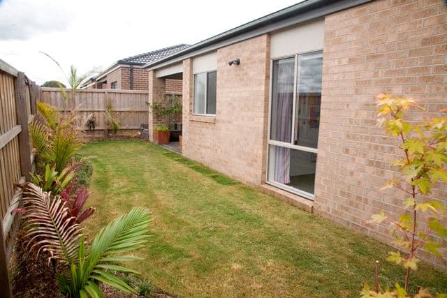 19 Stourhead Avenue, MERNDA VIC 3754, Mernda - Thumbnail 8