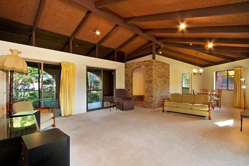 4 Manara Place, EIGHT MILE PLAINS QLD 4113, Eight Mile Plains - Thumbnail 2
