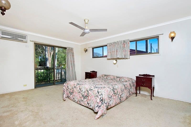 4 Manara Place, EIGHT MILE PLAINS QLD 4113, Eight Mile Plains - Thumbnail 6
