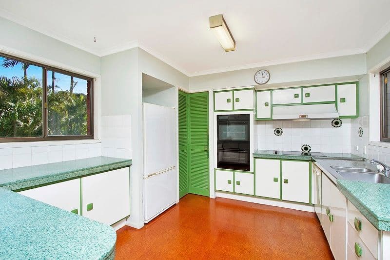 4 Manara Place, EIGHT MILE PLAINS QLD 4113, Eight Mile Plains - Thumbnail 4