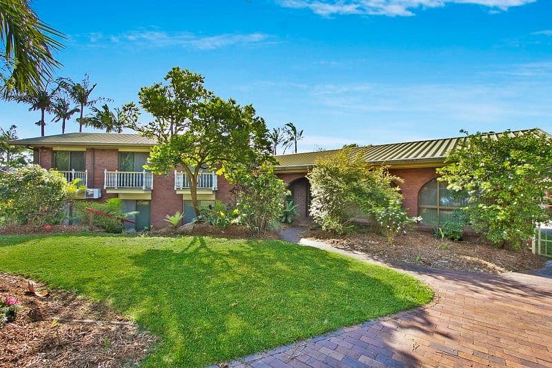 4 Manara Place, EIGHT MILE PLAINS QLD 4113, Eight Mile Plains - Image 1