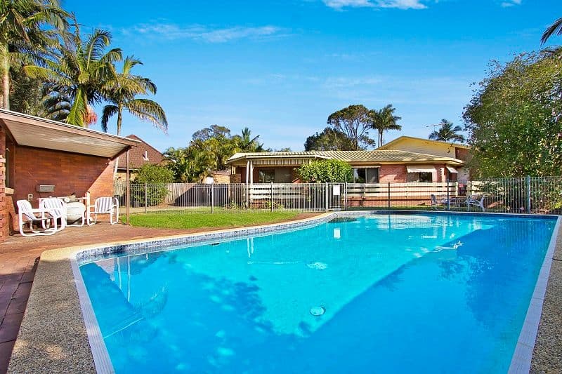 4 Manara Place, EIGHT MILE PLAINS QLD 4113, Eight Mile Plains - Thumbnail 8