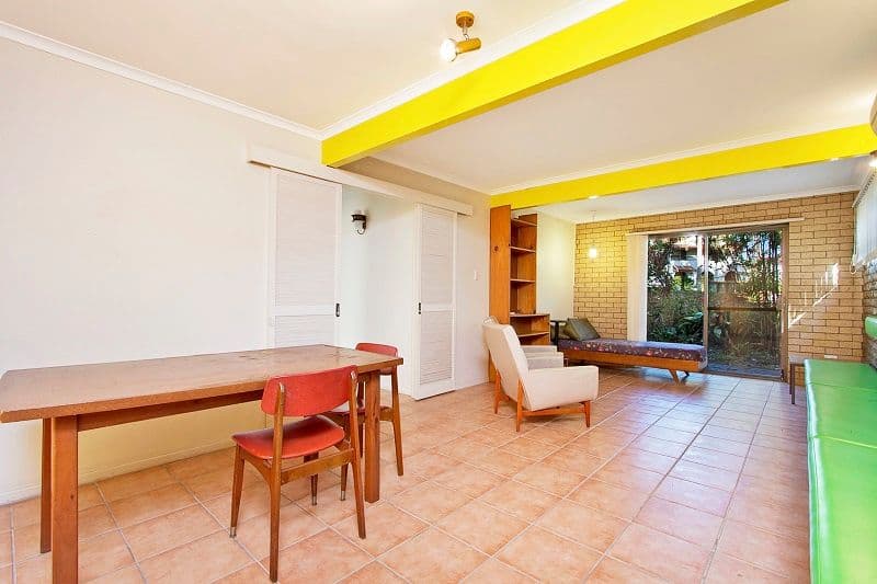 4 Manara Place, EIGHT MILE PLAINS QLD 4113, Eight Mile Plains - Thumbnail 5