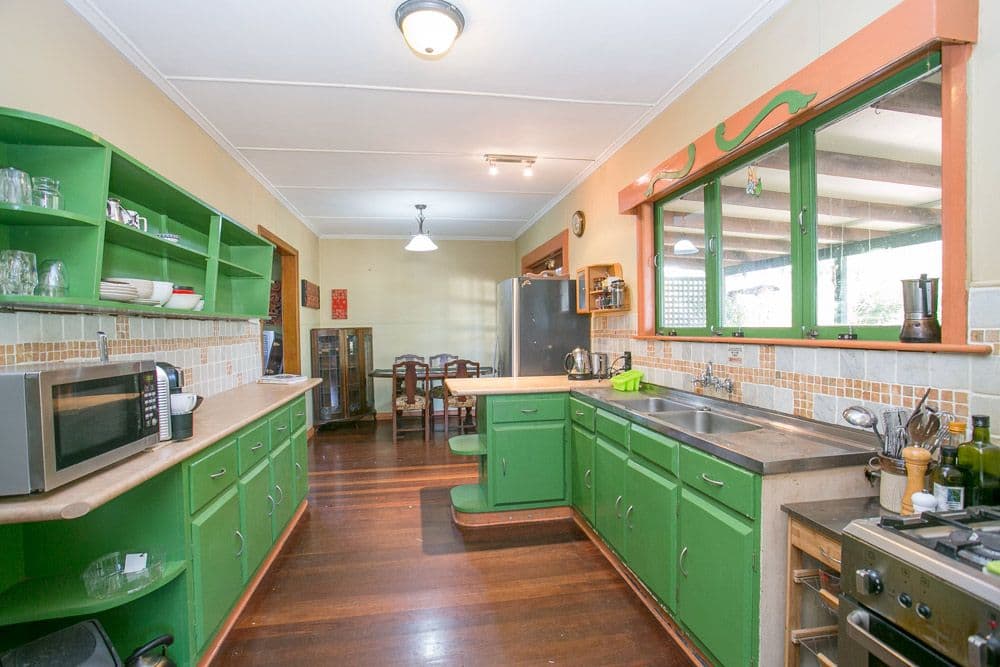 492 Tarragindi Road, MOOROOKA QLD 4105, Moorooka - Thumbnail 2