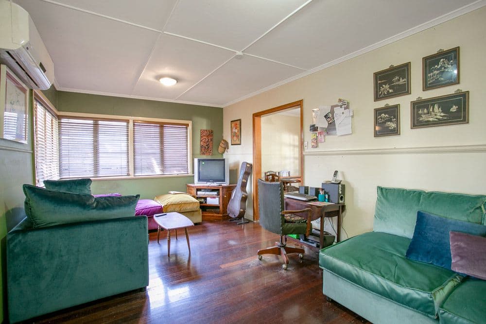 492 Tarragindi Road, MOOROOKA QLD 4105, Moorooka - Thumbnail 6