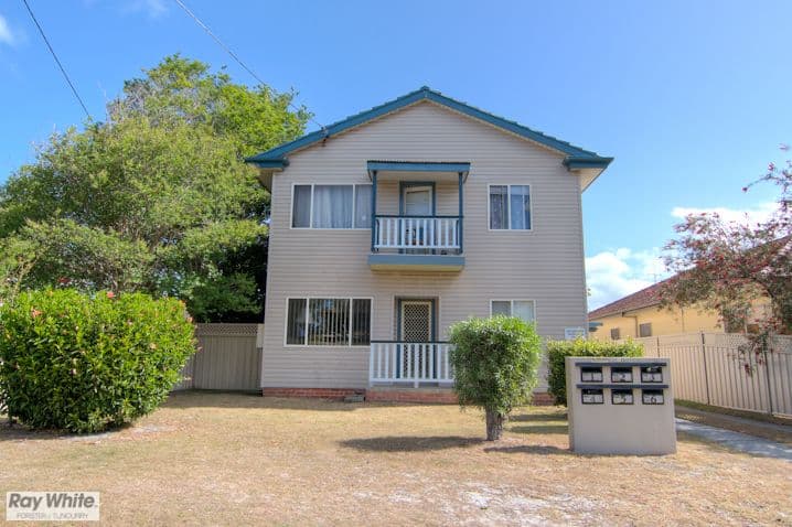 FORSTER NSW 2428, Forster - Image 1