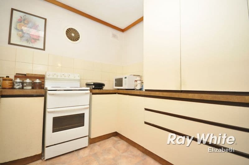 22 Dauntless Crescent, ELIZABETH DOWNS SA 5113, Elizabeth Downs - Thumbnail 8