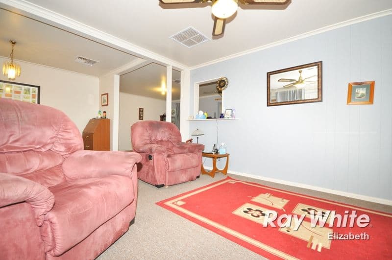 22 Dauntless Crescent, ELIZABETH DOWNS SA 5113, Elizabeth Downs - Thumbnail 6