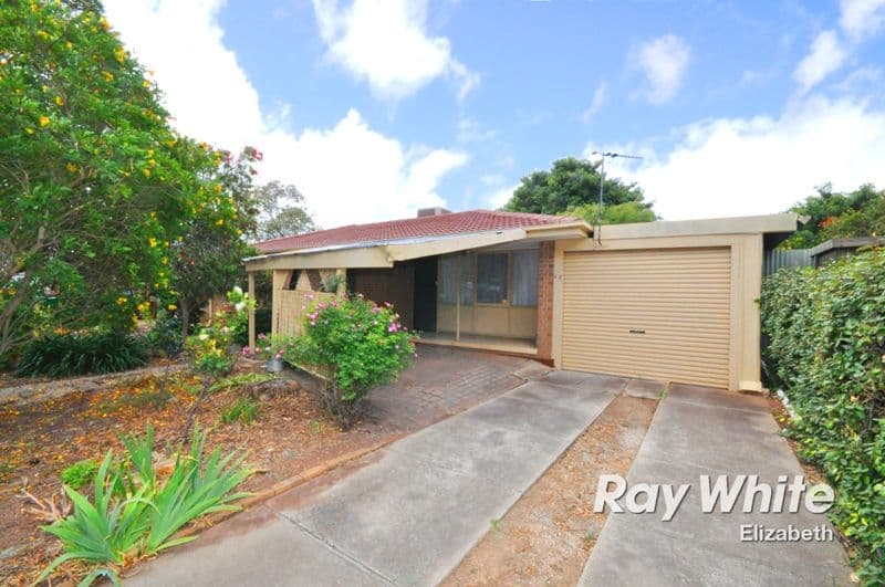 22 Dauntless Crescent, ELIZABETH DOWNS SA 5113, Elizabeth Downs - Thumbnail 2