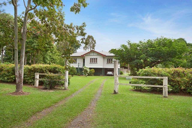 127 Redbank Road, GORDONVALE QLD 4865, Gordonvale - Thumbnail 4